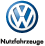 Volkswagen Nutzfahrzeuge