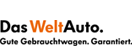 Das WeltAuto