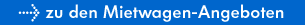 Mietwagen-Angebote