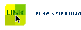 Finanzierung