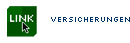 Versicherung