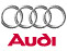 Audi Original-Zubehör