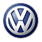 VW Original-Ersatzteile