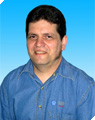 Hans-Walter Antweiler