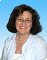 Leoni Fiest