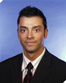 Fernando Garcia