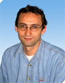 Guido Himmel
