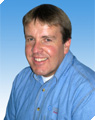 Stefan Hommel