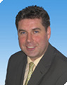 Michael Klinkenberg
