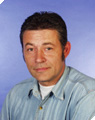 Thomas Klinkenberg