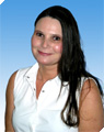 Birgit Mohr