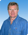 Peter M&uuml;ller