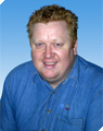 Bernd Podack