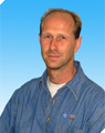 Wolfgang Saal