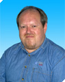 Bert Weber
