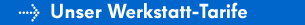 Werkstatttarife