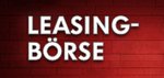 Logo Leasingboerse Volkswagen